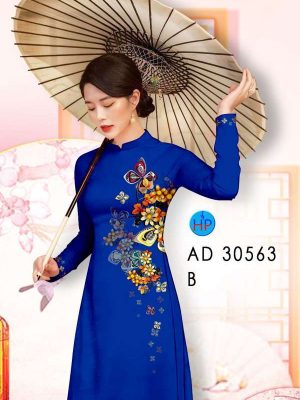 1618206273 116 vai ao dai dep nhat hien nay (15)